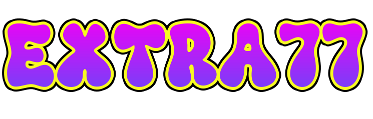 EXTRA77